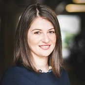 Eliza Dirnu's photo
