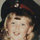 Peggy Herd