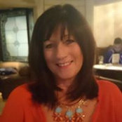 Irene Durkin's photo