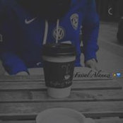 Foto von Faisal Alanazi