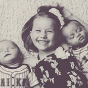 Leslie Phillips's photo