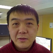 Tristan Yim's photo