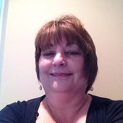 Patty Lowe's photo
