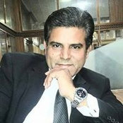 Foto von Sh Naeem Adv