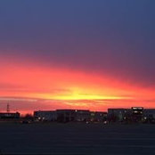 Deb Claxton's photo
