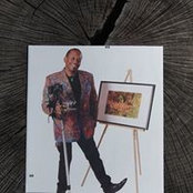 Hayward Gatling's photo