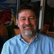 Gilbert Page's photo