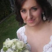 Ivana Antolaš's photo