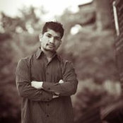 Foto von Samir Tendulkar