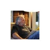 Bill Scheidlers foto
