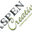 Aspen Creative Corporation