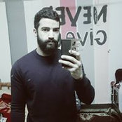Foto von Ali Hamdy
