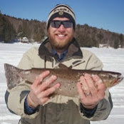 Stefan Martin's photo