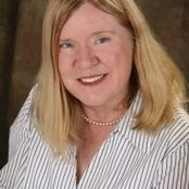 Janell Baker's photo