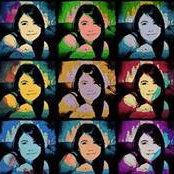 Hazel Ongs foto