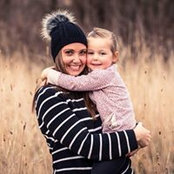 Leanne Woolfe's photo