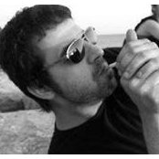 Zafer Ağkoç's photo