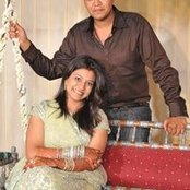 Foto von Nikhil Goel