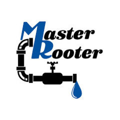 Master Rooter LLC