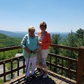 DebbieLee Kelly's photo