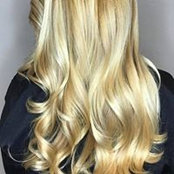 Deborah Ashton's photo