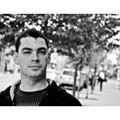 Gerry Nutini's photo