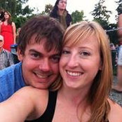 Michelle Laxalt's photo