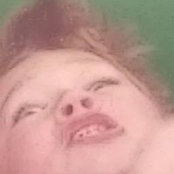 Gemma Slingers billede