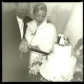 Rebecca Cromwell's photo