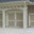 Garage Door Repair & Installation La Canada