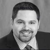 Eric Bentley's photo