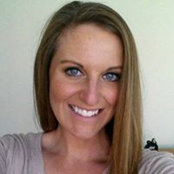 Ericka Kellum's photo