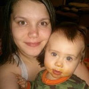 Peyton Parish's photo
