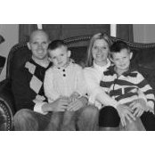Chris Cubero's photo