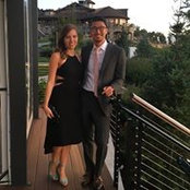 Agata Kantorowska's photo