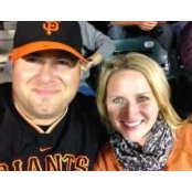 Nicole Ecker's photo