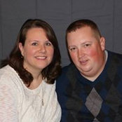 Rhoda Hughey's photo