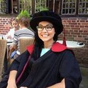 Ashley Frawley's photo