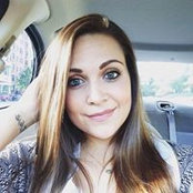 Carley O'Connor's photo
