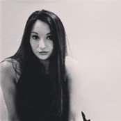 Macayla Chiancos foto