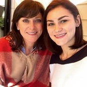 Diana Vest's photo
