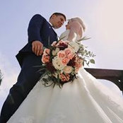 Whitney Camp's photo