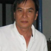 Johan Kurniawan's photo