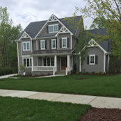 Foto von McCullough Associates