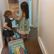 Irene Samoni's photo