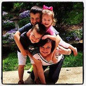 Katie Enneking's photo