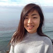 Ji Yun Ha's photo