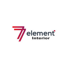 7 Element Interior