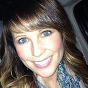 Sara Mattisons foto