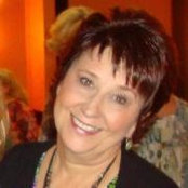 Lee Davis's photo